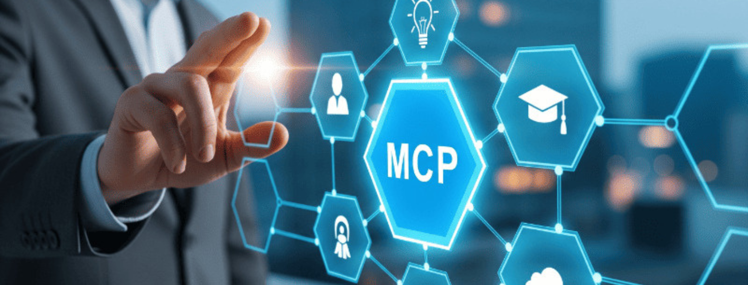 The AI Services Boom: Why Enterprise Needs a New Talent Blueprint